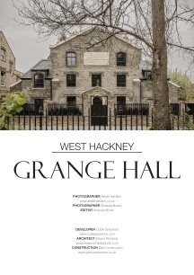 grange-hall-case-study